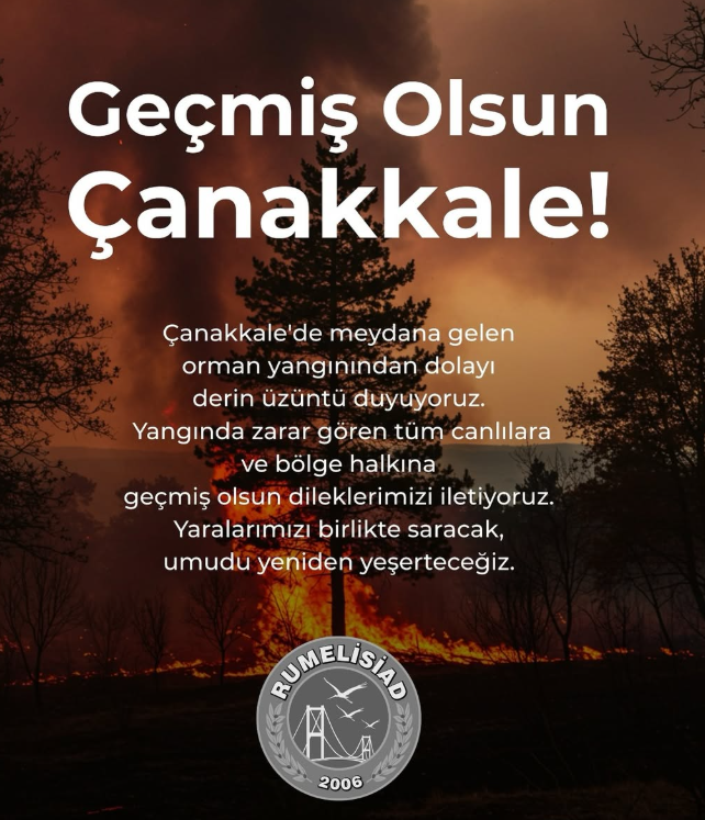 1756294298.png