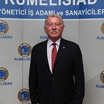 ŞAHAP AKTAŞ 1651127326.webp