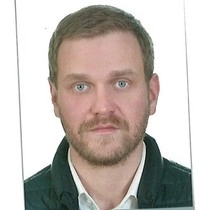 ALİ KAAN ÇİFTÇİ 1717678592.webp