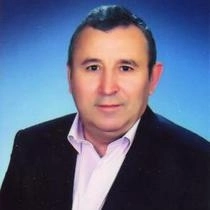BEYHAN MOLLA 1718189407.webp