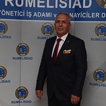 EROL KILIKÇIER 1718267957.webp