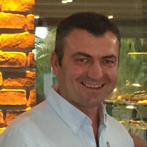 LEVENT GÜLER 1719234506.jpg