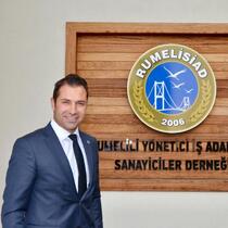 ÖMER KUMOVA 1719572489.jpg