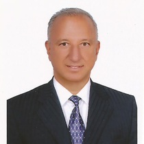 1719573867.jpg