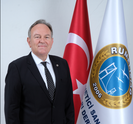 MURAT EVKE 1728563014.png