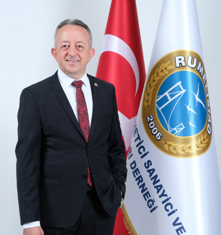 HALİL BEDZETİ 1728563523.png