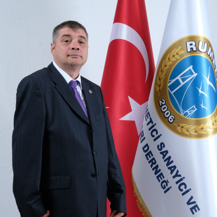 OZAN DEVECİ 1728564254.png