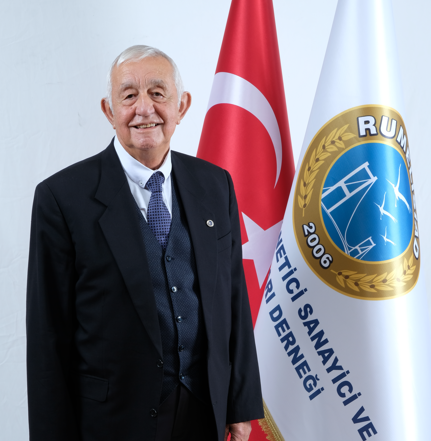 MEHMET GAZANFER ÖZEN 1728564403.png