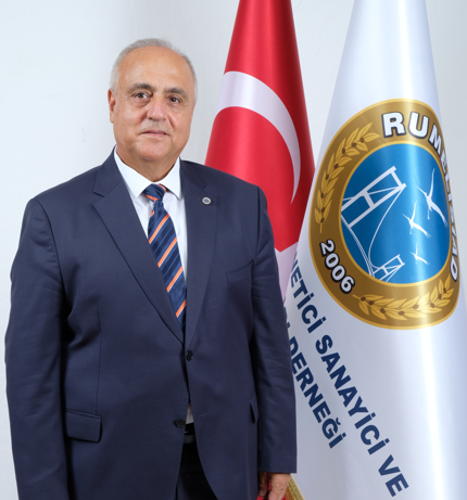 TANER BOLCAN 1728564656.png