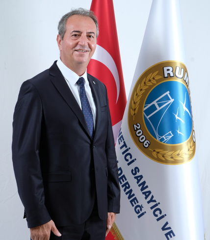TAMER ESİGÜL 1728565142.png