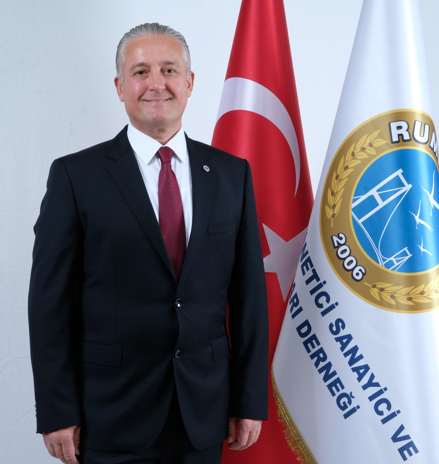 ERHAN ADALIER 1728565324.png