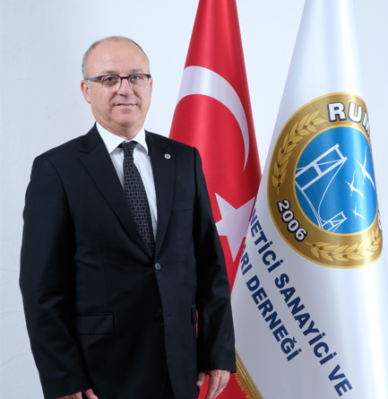 METİN YARAN 1728565810.png