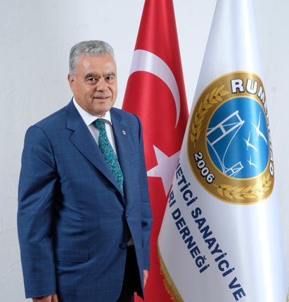 EYVAZ YILMAZ 1728565938.png