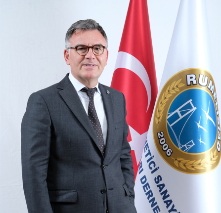 ALİ MUTLU 1728567382.png