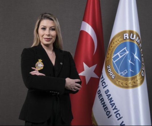 EBRU YILDIRIM 1728567756.png