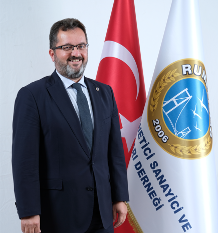 ERSİN BİRNİCAN 1728567819.png