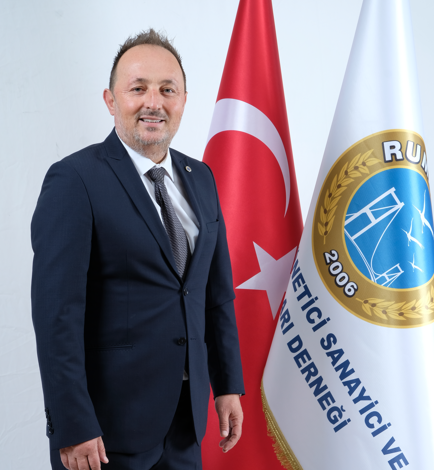 MAHİR ELBİR 1728568134.png