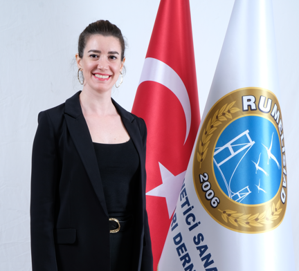 CEREN OĞUL 1728568214.png