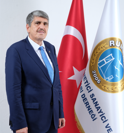 MUZAFFER LOYAN 1728568378.png