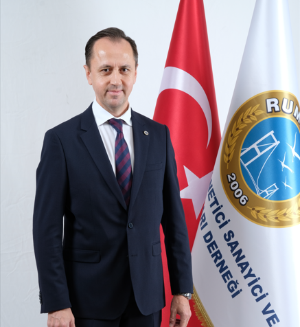 AKIN VATANSEVER 1728568526.png