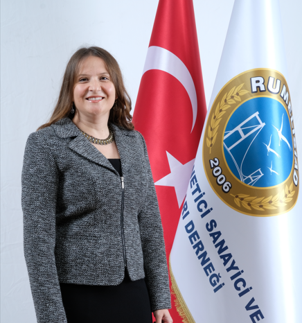 GÜLBEN ARDAHAN ÇETİN 1728568630.png