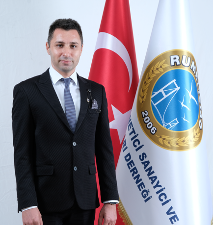 GÖKHAN MOLLA 1728568876.png