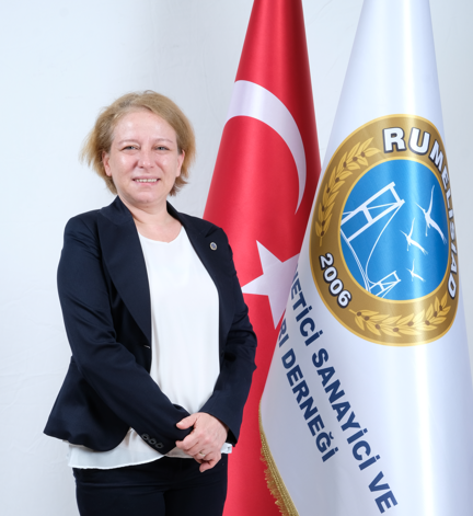 NESRİN ERDEM 1728568925.png