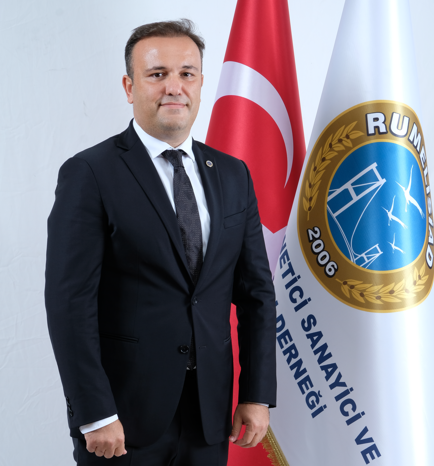DİNÇER SUYABAKAN 1728569203.png