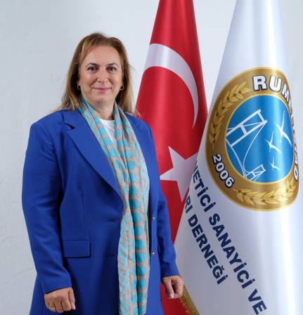 NİLÜFER TAŞAN 1728569278.png