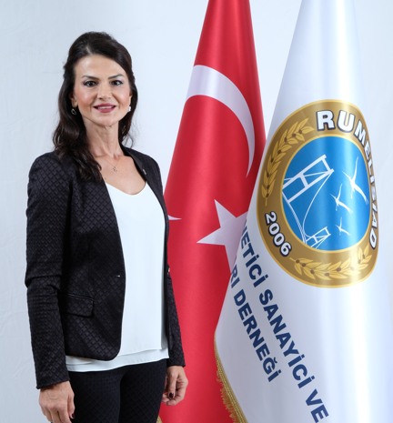 NAİME KAŞMER 1728570299.png