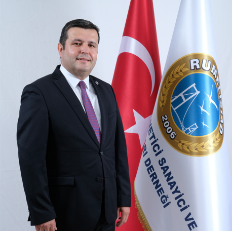 EMRAH ŞİMŞEK 1728570517.png