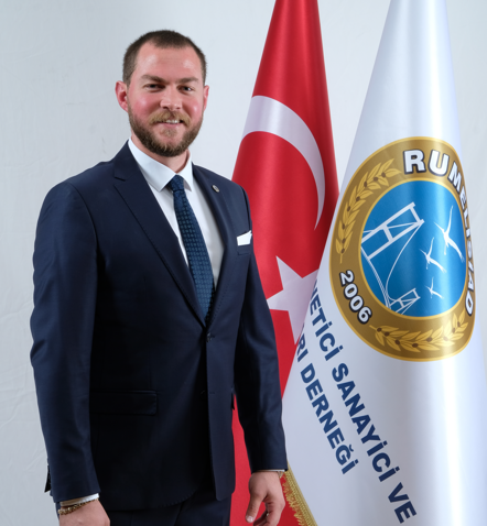 REHA TOSUN 1728570619.png