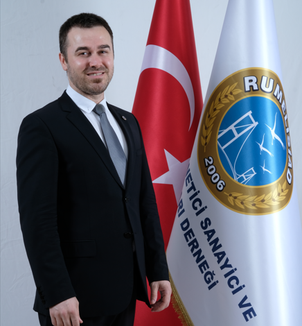 MÜMİN KIRCALI 1728570701.png