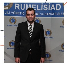 BUĞRA ARTIÇ 1729578707.jpg