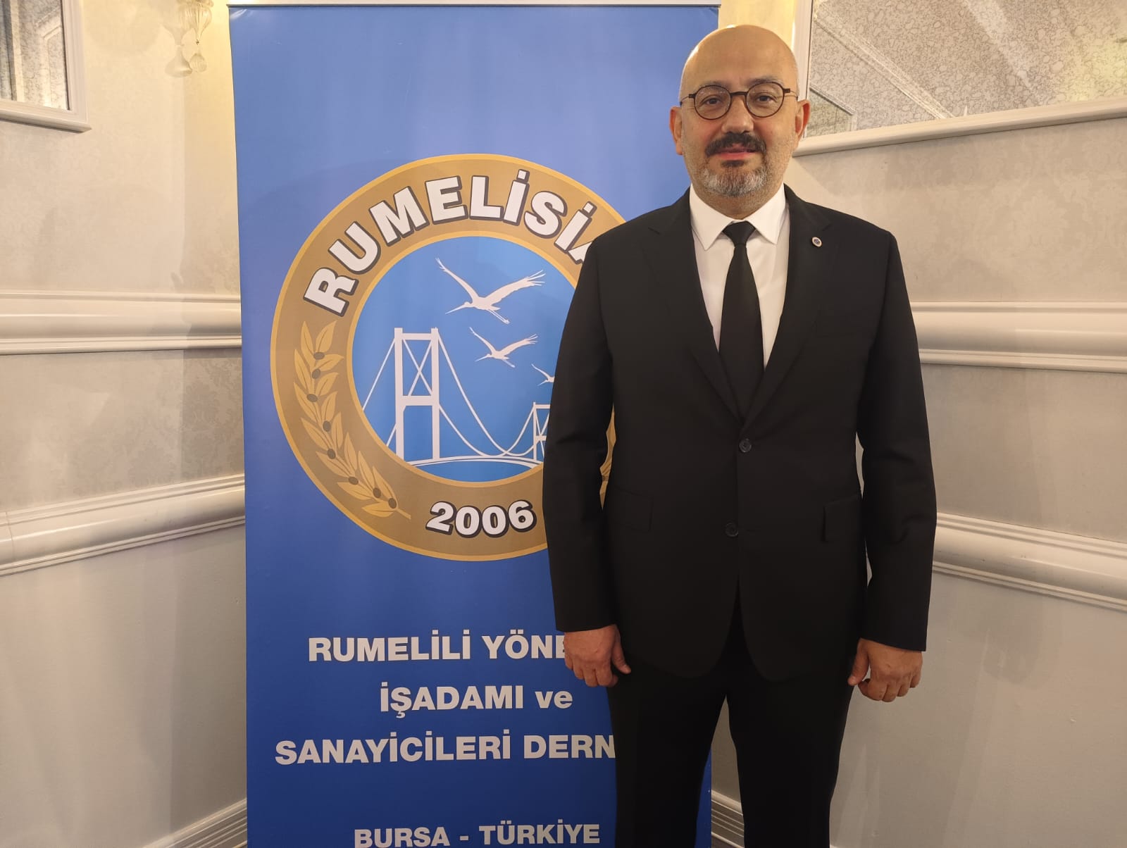 ÜMİT OKYAY 1734983621.jpeg