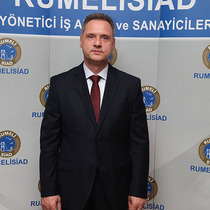 CEM GÖNEN cem.jpg