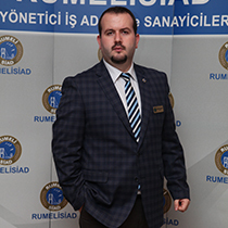 FERDİ YILMAZ ferdi.jpg