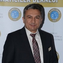 MÜMİN DÖNMEZ mumin.jpg