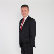 ZARİF ALP zarif.jpg